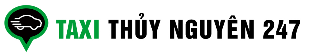 Taxi Thủy Nguyên 247
